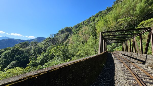 【絕版路線請勿跟進】十字路走得恩亞納-大O繞13.4K2791544