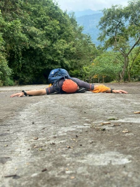 20250918達娜伊谷生態公園走巨石板步道🪨2890190