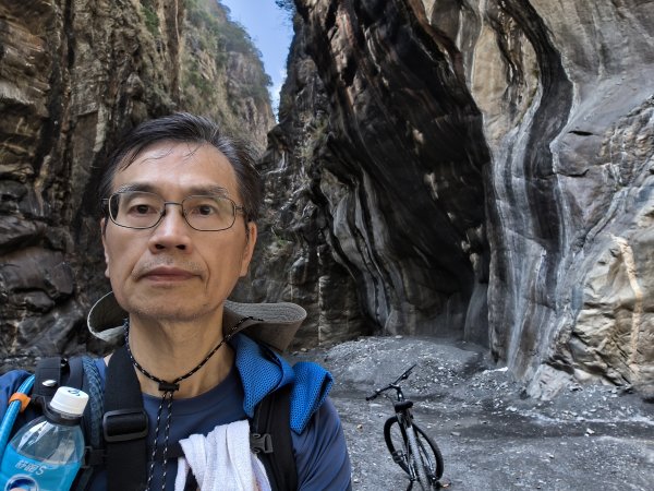 北港溪步道3011407