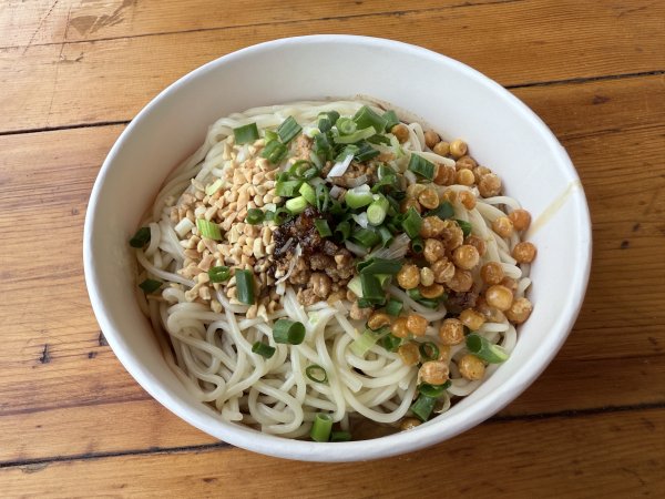 扎尕那環線-迭部→扎尕那2804421