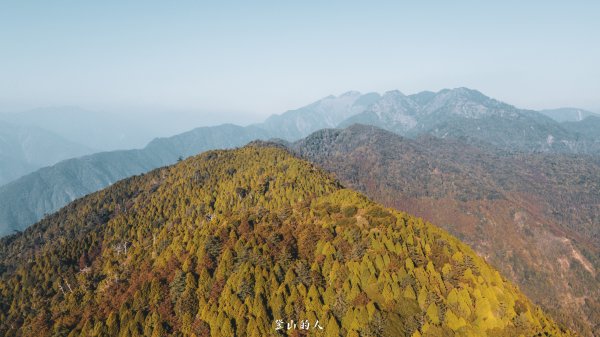 八仙山警官駐在所2803605