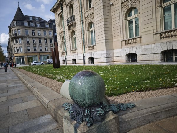 2025_0422 倫敦馬拉松順遊西歐 D4b(盧森堡 - 阿道夫橋)2786486