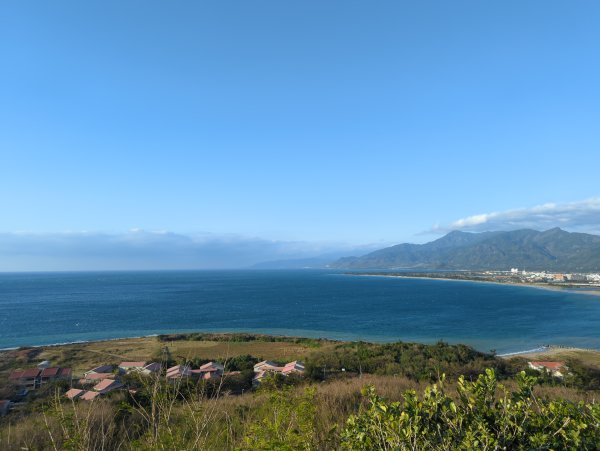 2025.01.29－新年走春：墾丁龜山2706137