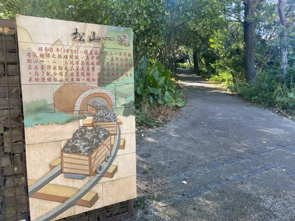 【四獸山 Short】虎豹象先行！獅山封閉中，等新步道開箱再相見2888812