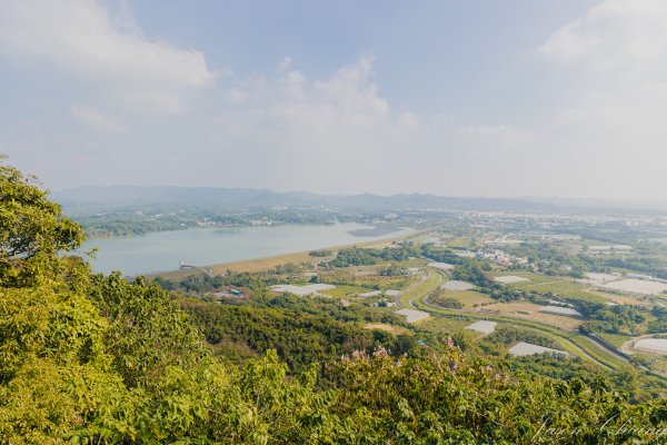 高雄崗山之眼2698577