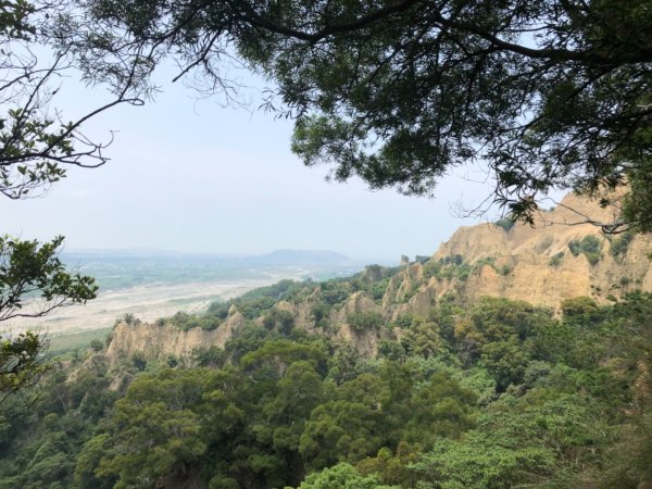 1080427火炎山576445