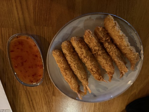 [紐約馬之行-23] 2025_1104 晚上的彩虹街2946797