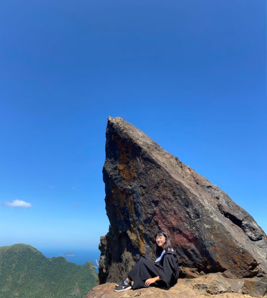 無耳茶壺山1256252