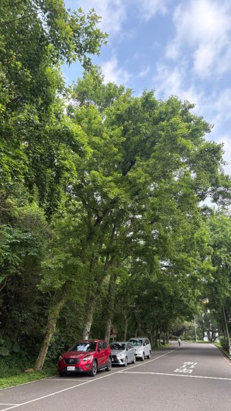 雙石+++牛背2776468