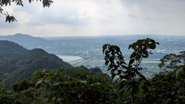 114.08.09溪洲山-新溪洲山之旅2856799