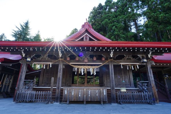 日本 東北2858552