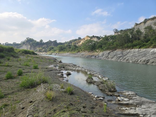 2025-12-11 大內風之谷2960752