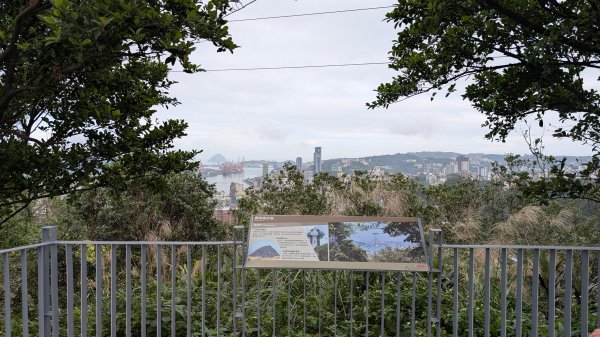 114.12.20劉銘傳隧道-獅球嶺北峰-獅球嶺東砲台山-獅球嶺池-獅球嶺砲台山之旅2966709