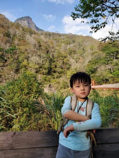 阿興阿賢苗栗虎山1298100