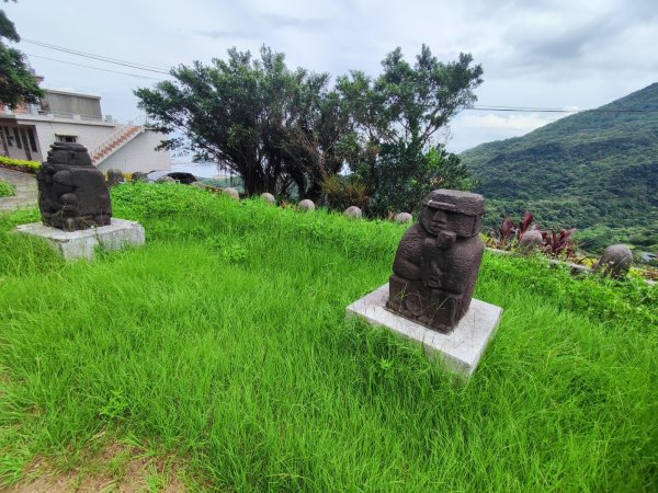 淡蘭古道北路1+2段連走2577841