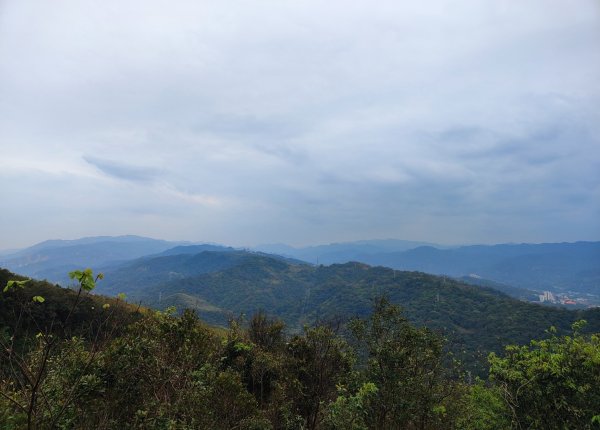 淡蘭南路2+1逆走2671856