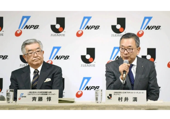 【日職】開幕戰確定延期 2011年後第一次 ｜ 棒球筆記