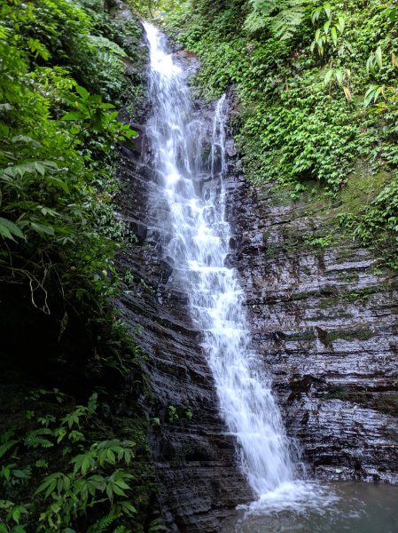 汐止三瀑四山2311860