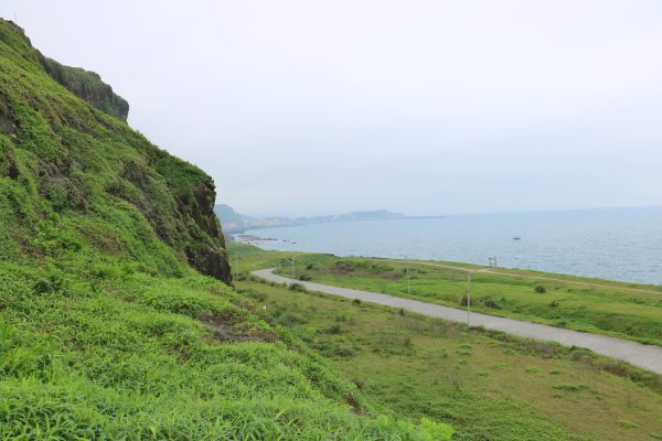 基隆中正~哈利波特飛天魔法掃帚。潮境公園878353