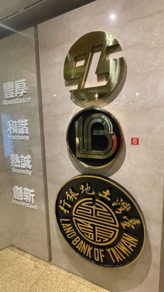 雨天備案💙 台灣博物館的古生代館-台大動植物館免費參觀-北投♨️季2799025