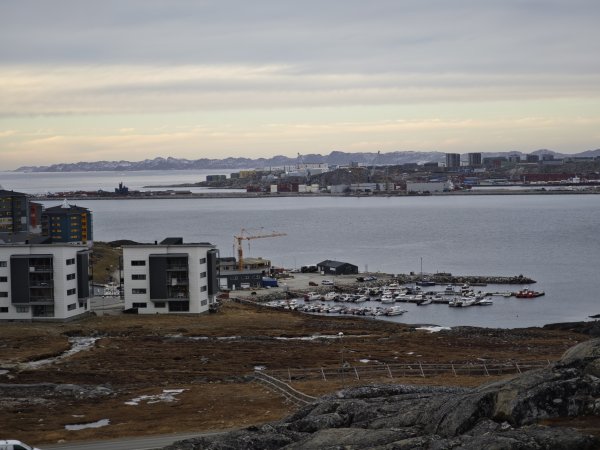 [紐約馬之行-44] 2025_1108 努克環狀步道 1/52951129