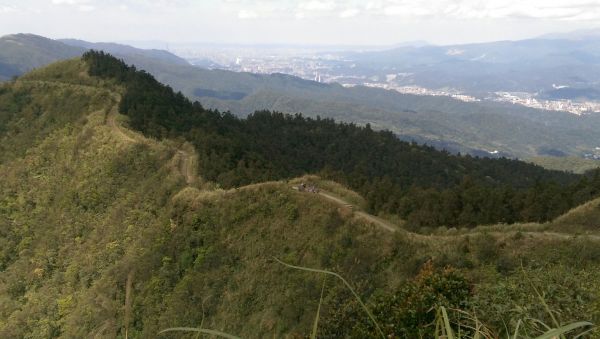 107.03.10 五分山→頂子寮山→平溪礦業博物館285164