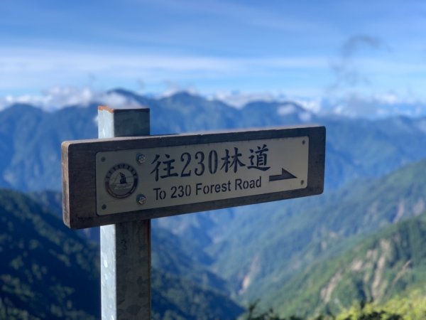 逆走雪山西稜下志佳陽1041389