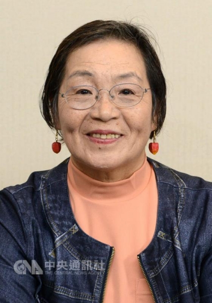 【新聞】首位征服聖母峰女性病逝 終年77歲