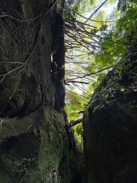 彰化一線天2657577