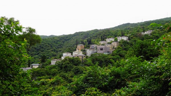 汐止八連路1716784