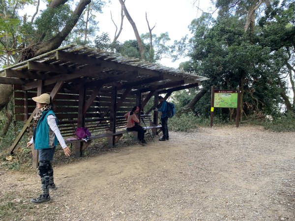 20260119高雄尾寮山(第24刷)2985555