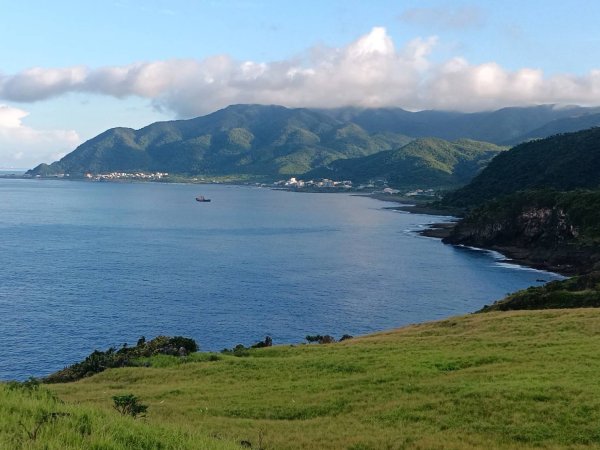 蘭嶼青青草原2804699