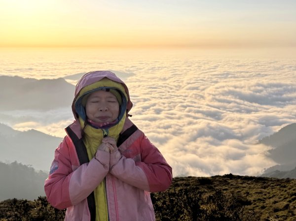 南一段 2025 / 04/02~04/062764414