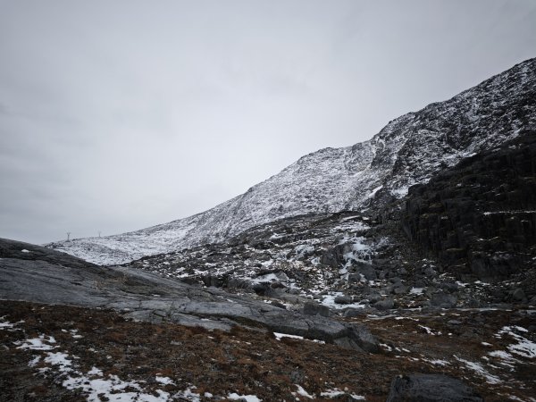 [紐約馬之行-46] 2025_1108 努克環狀步道 3/52951351