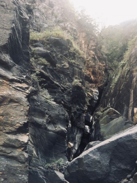 七坑溫泉、十坑溫泉、十三坑溫泉2005970