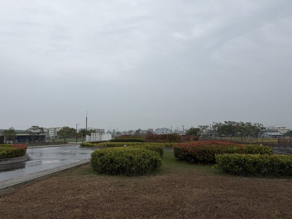 [山海圳_大圳之路_第一段] 2026_0228 茄拔天后宮_南湖口_西拉雅國家風景區3009130