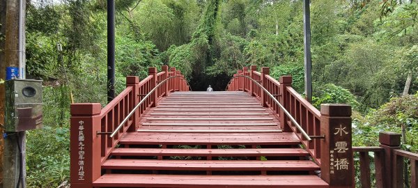 2025/04/13_大窩文史生態區步道2760236