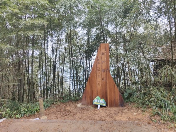 2023.12.23 梨子腳山2833273