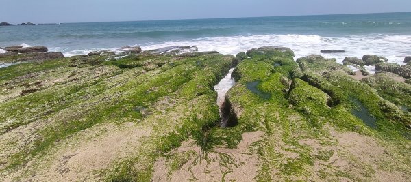 老梅綠石槽2765797