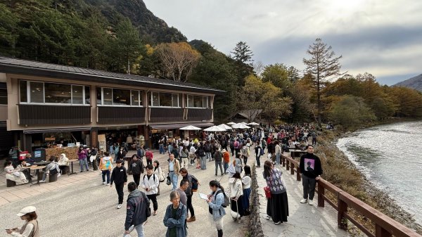 長野上高地2803718