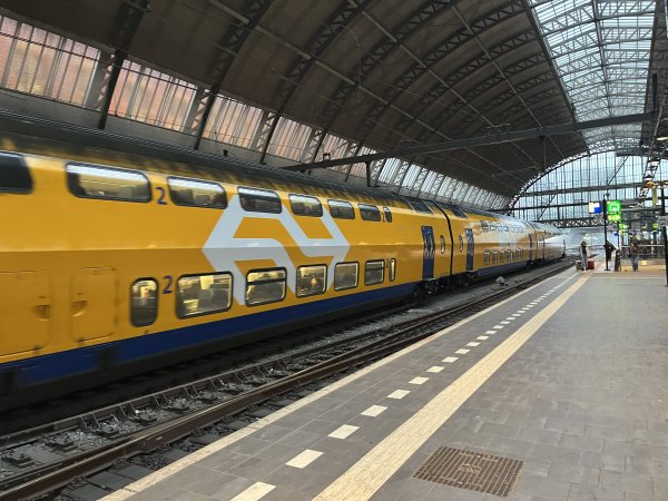 2025_0421 倫敦馬拉松順遊西歐 D3(荷德盧 - 搭火車)2786305