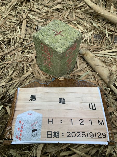 20250929台南馬草山2899814