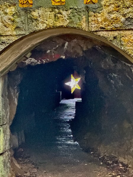 無耳茶壺山 看風景3026456