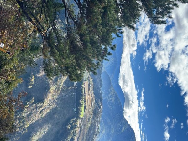 馬武霸下武陵2962338