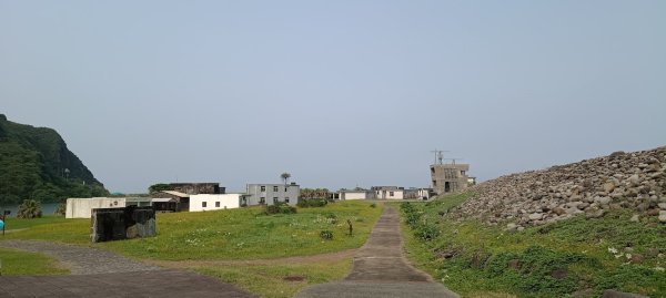 2026 4/11 龜山島3033783