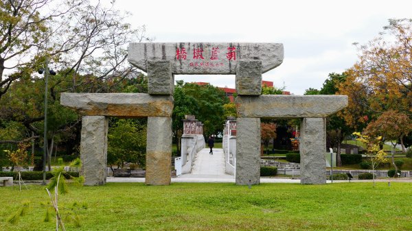 葫蘆墩公園,南觀音山,聚興山2676878