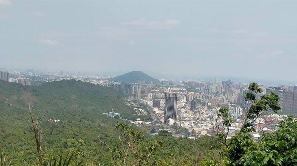北柴山秘境之旅2754430