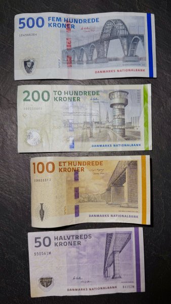 [紐約馬之行-38] 2025_1106 夜晚的伊盧利薩特2948249