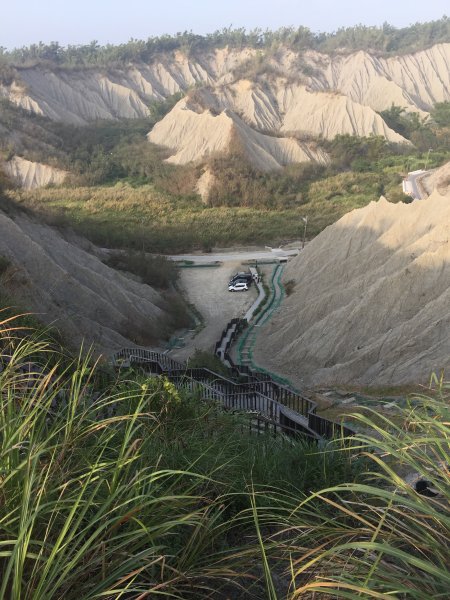 2017_0129_田寮月世界地景步道2130162