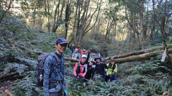 惠蓀大O聖逆走二部曲  2024年12月29日2679242